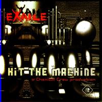 Exaile - Exaile - Hit The Machine