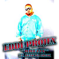 Eddi Projex - Brezzy