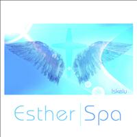 Iskelu - Esther Spa