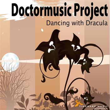 Doctormusic Project - Dancing With Dracula