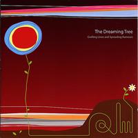 The Dreaming Tree - Grafting Lines and Spreading Rumours
