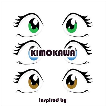 Kimokawa - Inspired By