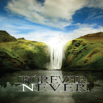 Forever Never - Forever Never V2