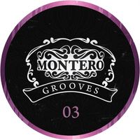 Montero - Chingo