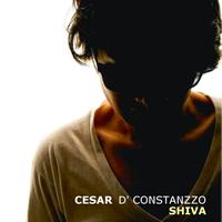 Cesar D' Constanzzo - Shiva
