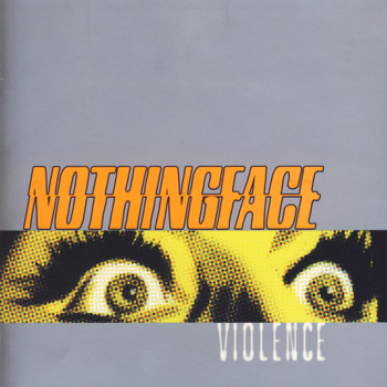 Nothingface - Violence (Explicit)