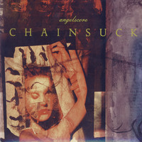 Chainsuck - Angelscore