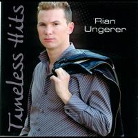 Rian Ungerer - TIMELESS HITS