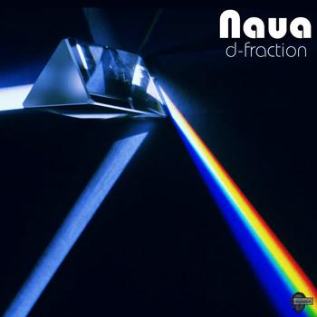 Naua - D-Fraction