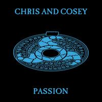 Chris & Cosey - Passion