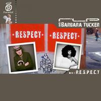 RLP, Barbara Tucker - R.E.S.P.E.C.T