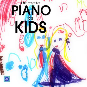 Child Piano Academy - Classics for Kids - Piano Music and Songs for Kids and Children