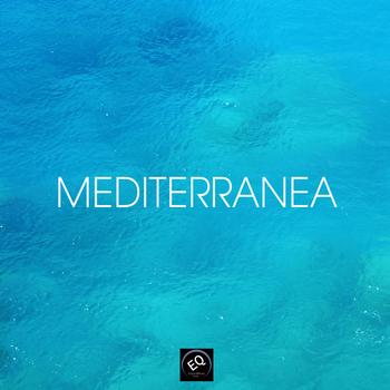 Spa Music Collective - Mediterranea Spa Music - Mediterranean Spa Music. Relaxation Meditation Healing Music for Deep Meditation, Reiki, Massage, Chakra, Yoga and Tai Chi. Relaxing Sounds from the Islands in the Sun