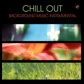 Chill Out Music Academy - Chill Out Background Music Instrumental - Chill Lounge