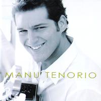 Manu Tenorio - Manu Tenorio / Manu Tenorio