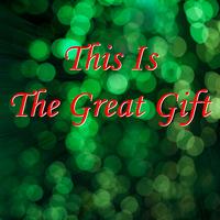 Ray Lynch - This Is the Great Gift - Single
