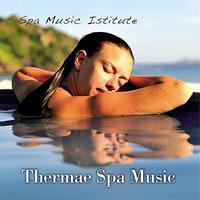 Spa Music Institute - Thermae Spa Music