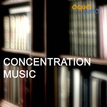 Concentration Music Ensemble - Concentration Music - Classical Music to Study to. Music for Studying and Reading