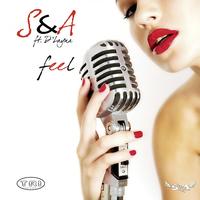 S&A - Feel