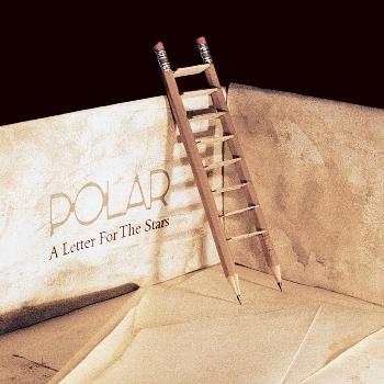 Polar - A Letter For The Stars