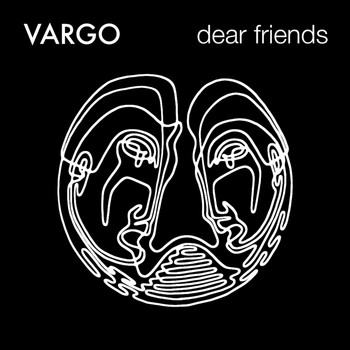 Vargo - Dear Friends - X-Mas Single