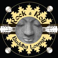 The Buddha Lounge Ensemble - Rock & Roll Buddha Lounge