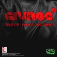 GRUNGE - Phunx not Dead