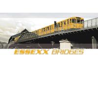 Essexx, Sara Noxx - Bridges