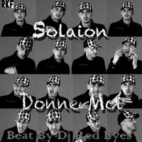 Solaion - Donne moi