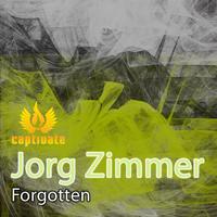 Jorg Zimmer - Forgotten
