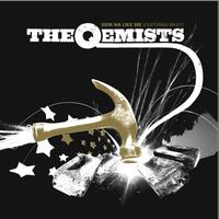 The Qemists featuring Wiley - Dem Na Like Me