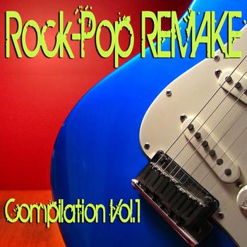 Various Artists - Rock Remake, Vol. 1
