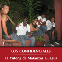 Los Confidenciales - La Yutong de Matanzas Guagua