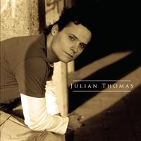 Julian Thomas - Julian Thomas