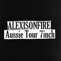 Alexisonfire - The Dead Heart / I'm Stranded
