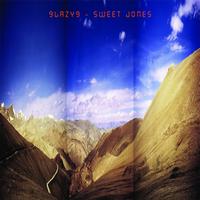 9 Lazy 9 - Sweet Jones