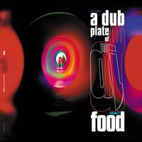 DJ Food - Dub Plates Of Food Vol 2