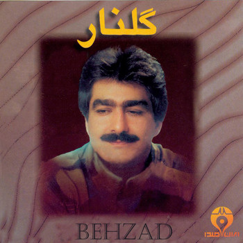 Behzad - Golnar (Iranian Traditional Music)