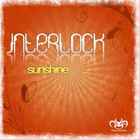 Interlock - Sunshine EP
