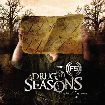 F5 - A Drug Of All Seasons