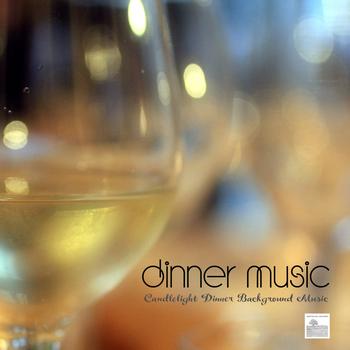 Italian Dinner Music Collective - Ultimate Italian Dinner Music - Solo Piano, Candle Lighr Dinner, Italian Piano Background Music and Romantic Music Backgrounds