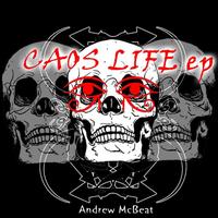 Andrew McBeat - Caos Life