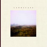 Landscape - Landscape
