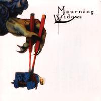 Mourning Widows - Furnished Souls For Rent (Explicit)