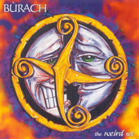Burach - The Weird Set
