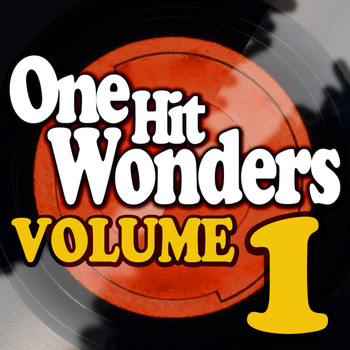 Various Artists - One Hit Wonders - Vol. 1