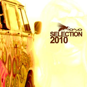 Various Artists - Selection 2010
