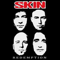 Skin - Redemption