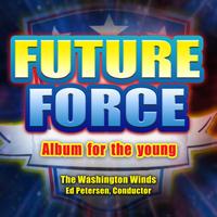 Washington Winds - Future Force