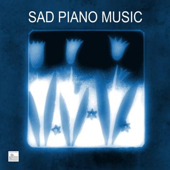 Sad Piano Music Collective - Sad Piano Music- Sad Piano Songs and Melancholy Music